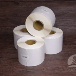 Sản phẩm emedia.com_.vn 00079 300x300 — Công Ty Cổ Phần Basis Việt Nam — MST 0106431912