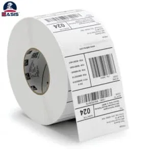 Sản phẩm Giay decal fasson aw0331 700x885 1 300x300 — Công Ty Cổ Phần Basis Việt Nam — MST 0106431912
