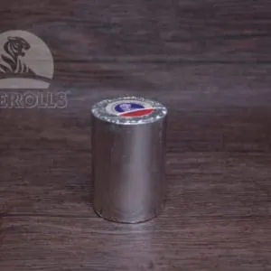 Sản phẩm giay in nhiet K57 x38mm 1 1681032260 300x300 — Công Ty Cổ Phần Basis Việt Nam — MST 0106431912