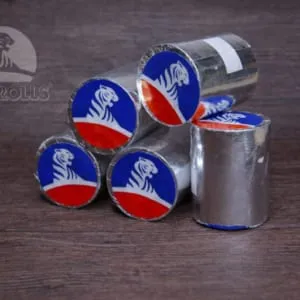Sản phẩm giay in nhiet k57 x45mm 1681048934 300x300 — Công Ty Cổ Phần Basis Việt Nam — MST 0106431912