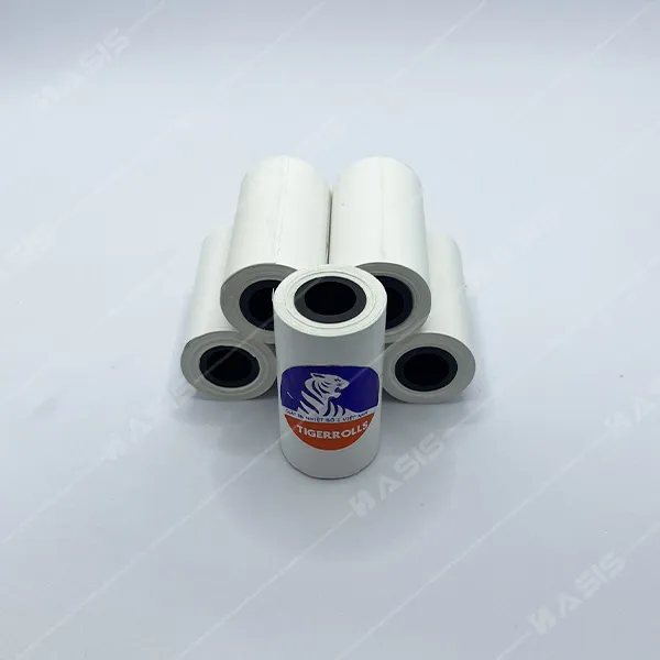 Sản phẩm giay in nhiet k57x30mm 1 — Công Ty Cổ Phần Basis Việt Nam — MST 0106431912