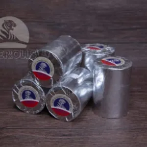 Sản phẩm giay in nhiet K57x30mm 1680360121 300x300 — Công Ty Cổ Phần Basis Việt Nam — MST 0106431912