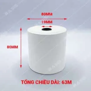 Sản phẩm giay in nhiet k80 80 1716359866 1716360615 300x300 — Công Ty Cổ Phần Basis Việt Nam — MST 0106431912