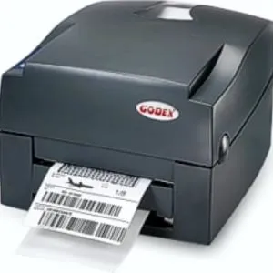 Sản phẩm may in godex g500 300x300 — Công Ty Cổ Phần Basis Việt Nam — MST 0106431912