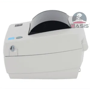 Sản phẩm may in ma vach zebra 1 300x300 — Công Ty Cổ Phần Basis Việt Nam — MST 0106431912