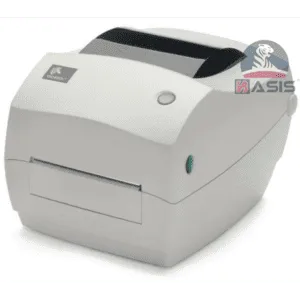 Sản phẩm may in ma vach zebra 300x300 — Công Ty Cổ Phần Basis Việt Nam — MST 0106431912