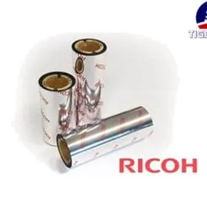 Sản phẩm Mực in mã vạch B110CR_result 300x300 — Công Ty Cổ Phần Basis Việt Nam — MST 0106431912