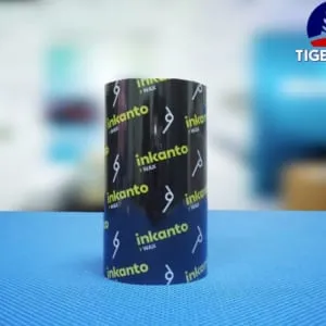 Sản phẩm Mực in mã vạch Inkanto_result 300x300 — Công Ty Cổ Phần Basis Việt Nam — MST 0106431912