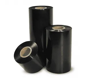 Sản phẩm Mực in mã vạch wax premium 300x286 — Công Ty Cổ Phần Basis Việt Nam — MST 0106431912