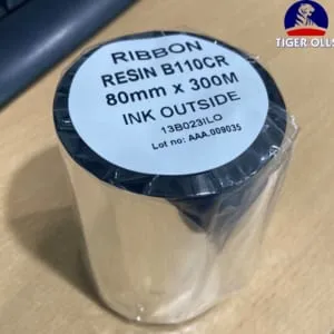 Sản phẩm Mực in tem decal B110CR_result 300x300 — Công Ty Cổ Phần Basis Việt Nam — MST 0106431912