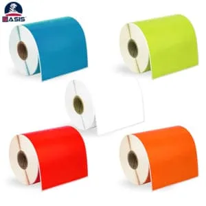 Sản phẩm s l1600 300x300 — Công Ty Cổ Phần Basis Việt Nam — MST 0106431912