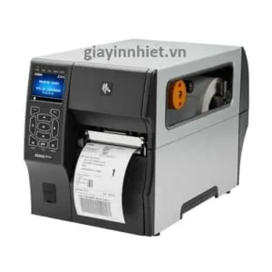 Sản phẩm zebra printer zt410 500x500 tem nhãn mã vạch giấy in nhiêt 300x300 — Công Ty Cổ Phần Basis Việt Nam — MST 0106431912