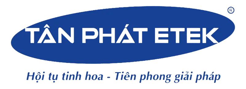 Sản phẩm 75a1db252ca7a68a12ba06bfeede66ac — Que Hàn TTB - Công Ty TNHH Sản Xuất Và Thương Mại TTB Việt Nam — MST 0106433525