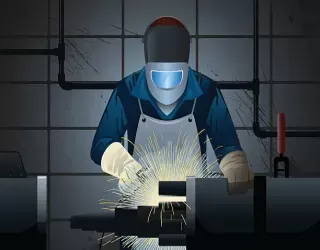 Sản phẩm 1721010823_320x — Que Hàn TTB - Công Ty TNHH Sản Xuất Và Thương Mại TTB Việt Nam — MST 0106433525