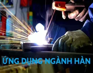 Sản phẩm 1721271594_320x — Que Hàn TTB - Công Ty TNHH Sản Xuất Và Thương Mại TTB Việt Nam — MST 0106433525