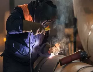Sản phẩm 1721878752_320x — Que Hàn TTB - Công Ty TNHH Sản Xuất Và Thương Mại TTB Việt Nam — MST 0106433525