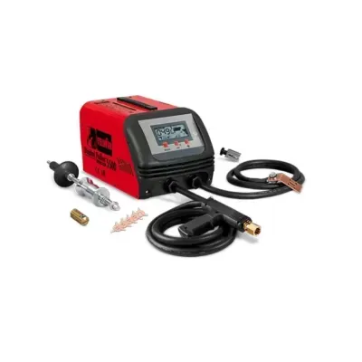 Sản phẩm 5500_400x — Que Hàn TTB - Công Ty TNHH Sản Xuất Và Thương Mại TTB Việt Nam — MST 0106433525