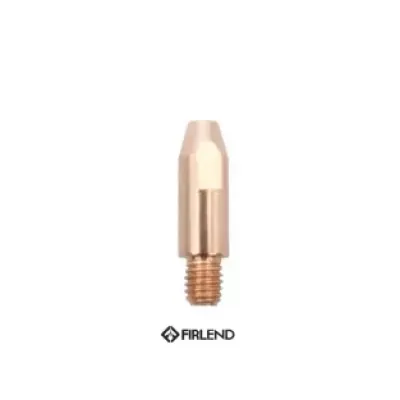 Sản phẩm Bép hàn 25AK_400x — Que Hàn TTB - Công Ty TNHH Sản Xuất Và Thương Mại TTB Việt Nam — MST 0106433525