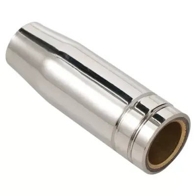 Sản phẩm Miệng chụp_400x — Que Hàn TTB - Công Ty TNHH Sản Xuất Và Thương Mại TTB Việt Nam — MST 0106433525
