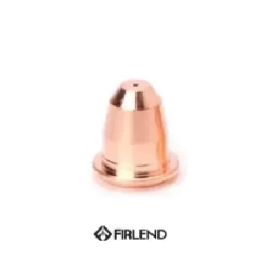 Sản phẩm Miệng phun S45_400x — Que Hàn TTB - Công Ty TNHH Sản Xuất Và Thương Mại TTB Việt Nam — MST 0106433525