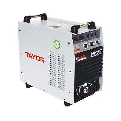 Sản phẩm Máy hàn MIGMAG 500 INVERTER_400x — Que Hàn TTB - Công Ty TNHH Sản Xuất Và Thương Mại TTB Việt Nam — MST 0106433525