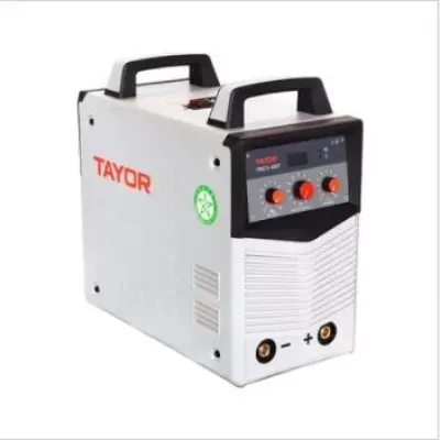 Sản phẩm Máy hàn hồ quan tay Pro S 400T_400x — Que Hàn TTB - Công Ty TNHH Sản Xuất Và Thương Mại TTB Việt Nam — MST 0106433525