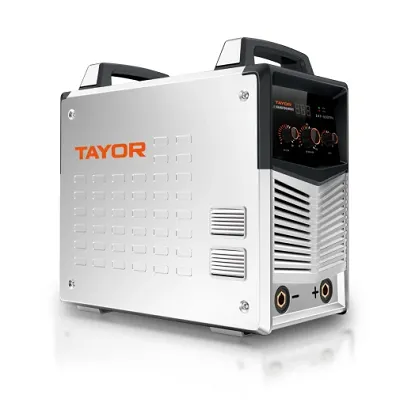 Sản phẩm Máy hàn hồ quang tay ZX7 400T_400x — Que Hàn TTB - Công Ty TNHH Sản Xuất Và Thương Mại TTB Việt Nam — MST 0106433525