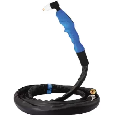 Sản phẩm Mỏ cut 40_400x — Que Hàn TTB - Công Ty TNHH Sản Xuất Và Thương Mại TTB Việt Nam — MST 0106433525