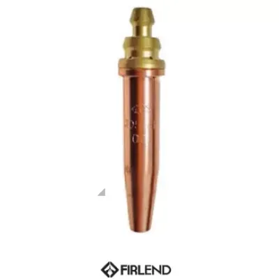 Sản phẩm TANKA_400x — Que Hàn TTB - Công Ty TNHH Sản Xuất Và Thương Mại TTB Việt Nam — MST 0106433525