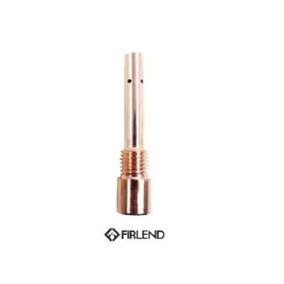 Sản phẩm THÂN SỐ 500a_400x — Que Hàn TTB - Công Ty TNHH Sản Xuất Và Thương Mại TTB Việt Nam — MST 0106433525