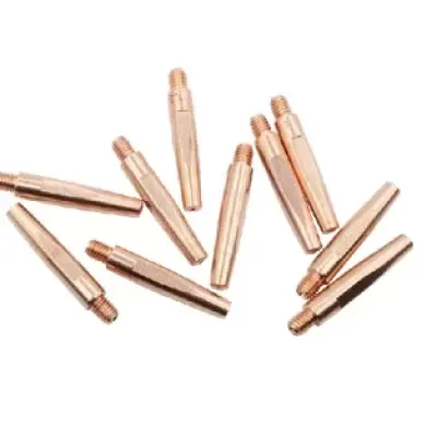 Sản phẩm bép hàn 1.2_400x — Que Hàn TTB - Công Ty TNHH Sản Xuất Và Thương Mại TTB Việt Nam — MST 0106433525