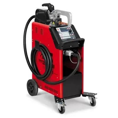 Sản phẩm may han bam Inverspotter 13500 Smart AQUA_810x_400x — Que Hàn TTB - Công Ty TNHH Sản Xuất Và Thương Mại TTB Việt Nam — MST 0106433525