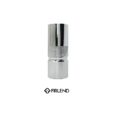 Sản phẩm miệng phun 500a 2.2_400x — Que Hàn TTB - Công Ty TNHH Sản Xuất Và Thương Mại TTB Việt Nam — MST 0106433525