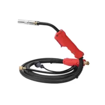 Sản phẩm mỏ hàn mig 500A 5m_400x — Que Hàn TTB - Công Ty TNHH Sản Xuất Và Thương Mại TTB Việt Nam — MST 0106433525