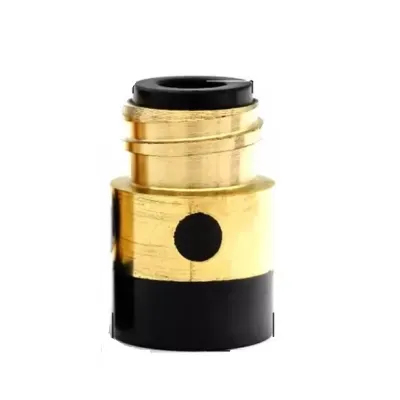 Sản phẩm thân cách điện  1_400x — Que Hàn TTB - Công Ty TNHH Sản Xuất Và Thương Mại TTB Việt Nam — MST 0106433525