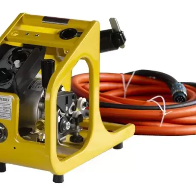 Sản phẩm z5562746410682_e367a5e6c1e0a35a35739252f673e7b7_400x — Que Hàn TTB - Công Ty TNHH Sản Xuất Và Thương Mại TTB Việt Nam — MST 0106433525