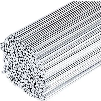 Sản phẩm image_cover_1718596211 — Que Hàn TTB - Công Ty TNHH Sản Xuất Và Thương Mại TTB Việt Nam — MST 0106433525