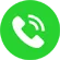 Sản phẩm phone_ft — Que Hàn TTB - Công Ty TNHH Sản Xuất Và Thương Mại TTB Việt Nam — MST 0106433525