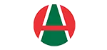 Logo Khuôn Bế An Hưng - Công Ty TNHH Bao Bì An Hưng