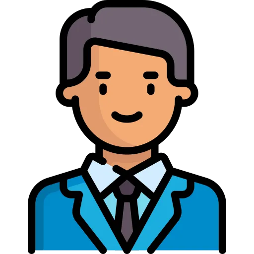 Sản phẩm businessman — Khuôn Bế An Hưng - Công Ty TNHH Bao Bì An Hưng — MST 0106433652