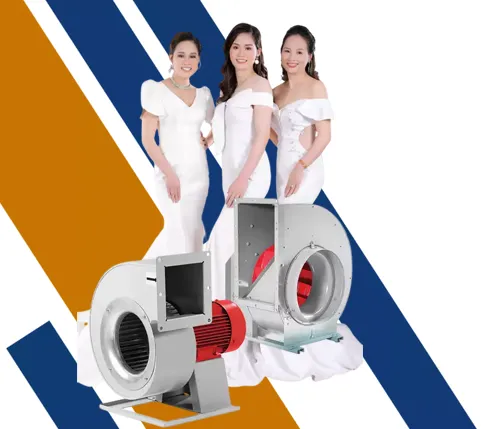 Sản phẩm 345 — Quạt Công Nghiệp TOCAFAN - Công Ty Cổ Phần Thiết Bị Công Nghiệp Toàn Cầu — MST 0106434310