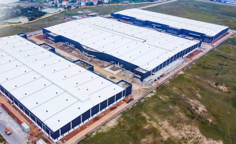 Sản phẩm core5 3 1 e1713932749351 — Quạt Công Nghiệp TOCAFAN - Công Ty Cổ Phần Thiết Bị Công Nghiệp Toàn Cầu — MST 0106434310