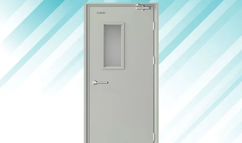 Sản phẩm cua chong chay — Quạt Công Nghiệp TOCAFAN - Công Ty Cổ Phần Thiết Bị Công Nghiệp Toàn Cầu — MST 0106434310