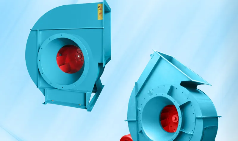 Sản phẩm pccc — Quạt Công Nghiệp TOCAFAN - Công Ty Cổ Phần Thiết Bị Công Nghiệp Toàn Cầu — MST 0106434310