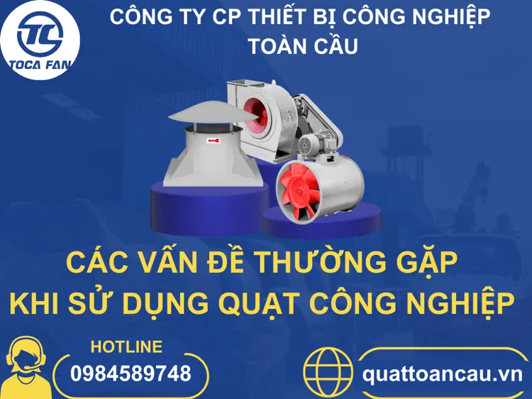 Sản phẩm Picture1 — Quạt Công Nghiệp TOCAFAN - Công Ty Cổ Phần Thiết Bị Công Nghiệp Toàn Cầu — MST 0106434310