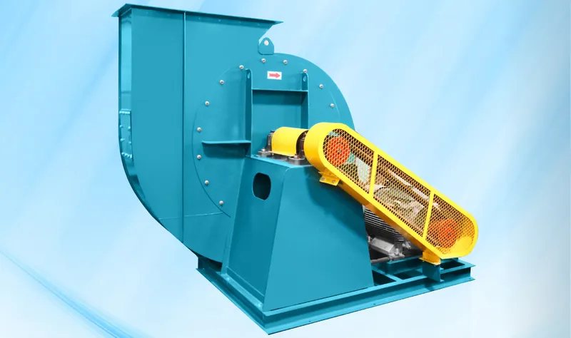 Sản phẩm toa nha — Quạt Công Nghiệp TOCAFAN - Công Ty Cổ Phần Thiết Bị Công Nghiệp Toàn Cầu — MST 0106434310