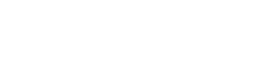 Logo Cửa Hàng Két Sắt Đại Phát