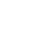 Sản phẩm shopping cart — Cửa Hàng Két Sắt Đại Phát — MST 0106434430