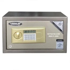 Sản phẩm 1 24 300x300 — Cửa Hàng Két Sắt Đại Phát — MST 0106434430