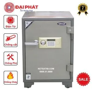 Sản phẩm 1 25 300x300 — Cửa Hàng Két Sắt Đại Phát — MST 0106434430